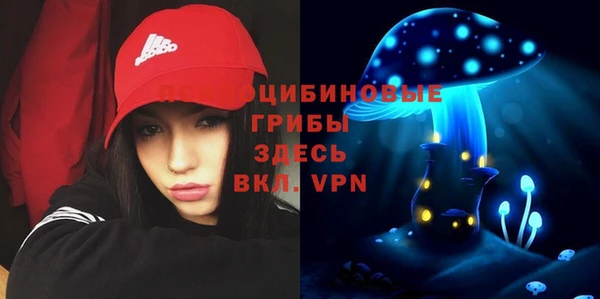 экстази Алзамай