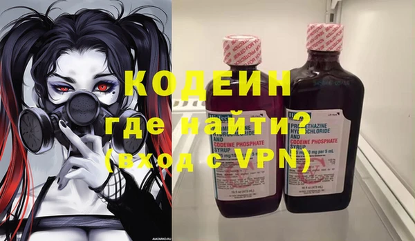 метадон Алексин