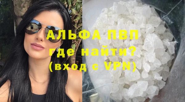 ГАЛЛЮЦИНОГЕННЫЕ ГРИБЫ Переславль-Залесский