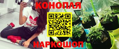 соль курить ск Пенза