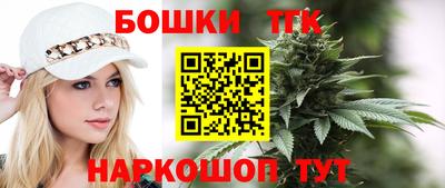 экстази Первоуральск