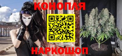 экстази Первоуральск