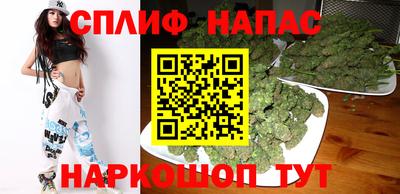 экстази Первоуральск