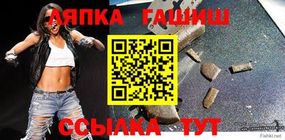 экстази Первоуральск
