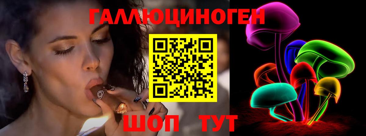 Галлюциногенные грибы ЛСД Салават